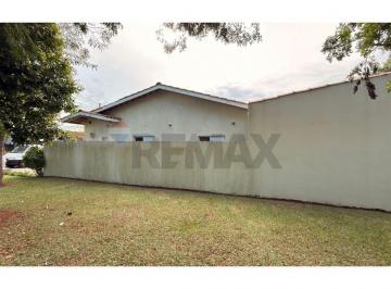 Casa · 49m² · 2 Vagas · Casa Térrea à Venda no Condomínio Lisboa – 3 Dormitórios, 105 m² | R$ 450.000
