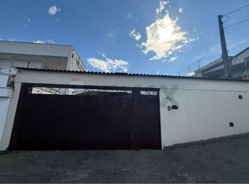 Casa · Casa para locação em Sorocaba com 2 dormitórios