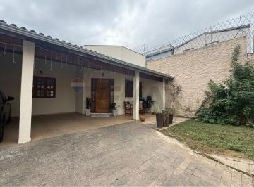 Casa · 250m² · Casa para locação em Sorocaba 2 quartos