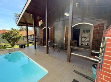 Rural · 254m² · 4 Quartos · Chacara para Airbnb a venda no Interior de São Paulo !!!