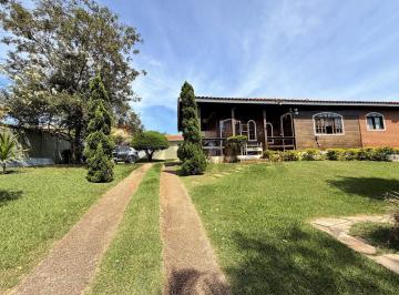 Rural · 254m² · 4 Quartos · Chacara para Airbnb a venda no Interior de São Paulo !!!