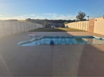 Rural · 110m² · Chácara encantadora em SP: tranquilidade e charme