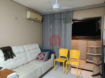 df17731d2ef4329282c0225f887009aa21231e77 · Apartamento com 2 dormitórios à venda, 68 m² por R$ 1.100.000,00 - Gonzaga - Santos/SP