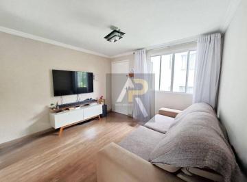 796eb2bb576e993c9580795b513f7b855ae0699d · Apartamento a venda com 2 quartos 42 m² no Residencial João Cocicov, Alto Ipiranga em Mogi das Cruze