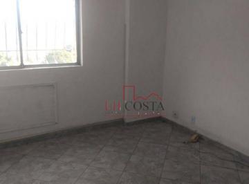 1b68163076ae5c0e2884f3f2933a6d9493fb81b9 · Apartamento com 2 dormitórios à venda, 60 m² por R$ 230.000,00 - Santa Rosa - Niterói/RJ