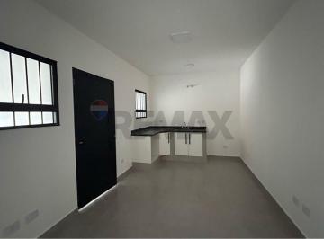 Comercial · 80m² · Sala Comercial em Mairiporã: Localização Perfeita!