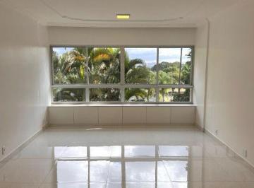 6c16a1225fd3bbeb7962e9e4668cf197dacbb46a · Apartamento com 4 dormitórios para alugar, 123 m² por R$ 9.419,27/mês - Octogonal - Brasília/DF
