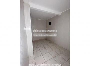 /28640/2762820/1779804971_I16937N1.JPG · Prédio comercial em leilão - BELA VISTA - SÃO PAULO - SP