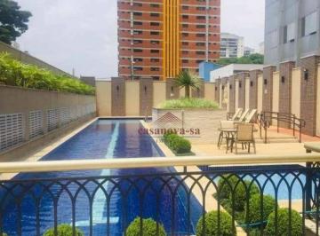 2a6cfeddf01e69d830f068309409ddd46ea7319c · Apartamento com 2 dormitórios para alugar, 74 m² por R$ 5.128,00/mês - Jardim - Santo André/SP