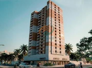 Apartamento · 41m² · 2 Quartos · 1 Vaga · Apartamento em Jardim Santa Francisca  -  Guarulhos