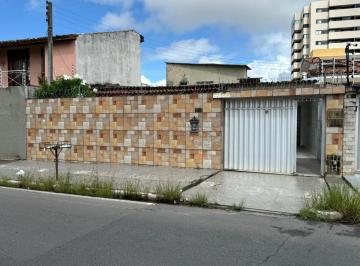 Casa · 300m² · 4 Quartos · 2 Vagas · Casa Térrea com 4 Quartos à venda na Pitanguinha