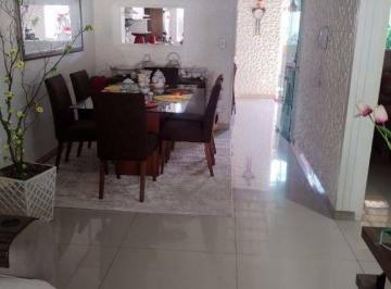 6af69e8d642c8b4c7a290a16aa137ed64b7f9456 · Casa com 2 dormitórios à venda, 80 m² por R$ 400.000,00 - Cidade Salvador - Jacareí/SP
