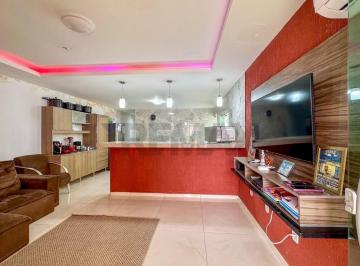 Casa · 108m² · 4 Quartos · 2 Vagas · À venda casa moderna com loft em construção e potencial de renda em Capão , Armação dos Búzios