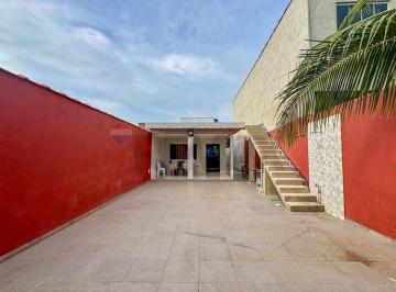 Casa · 108m² · 4 Quartos · 2 Vagas · À venda casa moderna com loft em construção e potencial de renda em Tucuns, Armação dos Búzios
