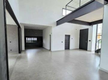 b8191f9b585b5ee6d217a893a3782fc24ddf9554 · Casa com 3 dormitórios à venda, 310 m² por R$ 2.400.000,00 - Villa Branca - Jacareí/SP