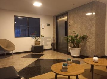 Apartamento · 174m² · 5 Quartos · 2 Vagas · Apto em Boa Viagem 176 m2 4 Suítes