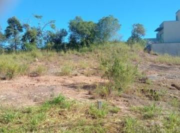 713fcfdaf323559d4288fa5b0f6d0bb727f5ba62 · Terreno à venda, 400 m² por R$ 250.000,00 - Cachoeirinha - Bom Jesus dos Perdões/SP
