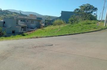 c44c5f0507635d9c29d3ac5743ca99ec0ef71f0e · Terreno à venda, 214 m² por R$ 130.000 - lamismar  - Bom Jesus dos Perdões/SP