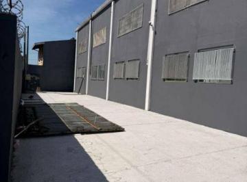 7e7fbbcc3b065b492ef36d53b0e0b4d84956379a · Locação de Galpão excelente localização proxímo a Rodovia Dutra, em São jose dos Campos/SP   Fácil a