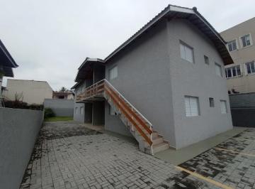 7703f1b4a88859bca389a7268d6de926259ddac0 · Casa com 3 dormitórios para alugar, 77 m² por R$ 3.500/ano - Jardim do lago   - Atibaia/SP