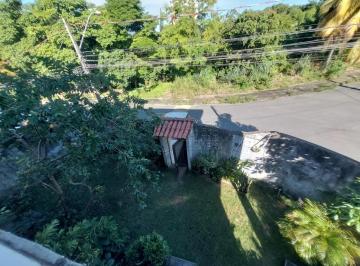 Casa · 234m² · 3 Quartos · 2 Vagas · Casa de Esquina com 4 Quartos à Venda no Loteamento Carajás II na Serraria