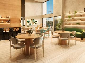 Apartamento · 226m² · 4 Quartos · 4 Vagas · Apartamento em Vila Progresso - Guarulhos