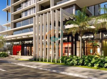 Apartamento · 226m² · 4 Quartos · 4 Vagas · Apartamento em Vila Progresso  -  Guarulhos