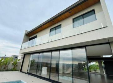 84cc81e86ff7fc11a35759aa884ccfe6f465dd3b · Casa com 4 dormitórios à venda, 411 m² por R$ 4.870.000 - Condomínio Residencial Alphaville I - São