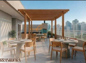 Apartamento · 32m² · 1 Quarto · Apartamento em Jardim Santa Francisca - Guarulhos