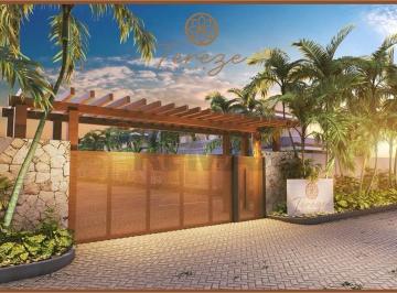 Casa · 38m² · 1 Quarto · 1 Vaga · Unidades à venda em Búzios | Localização privilegiada | Próximo ao mar
