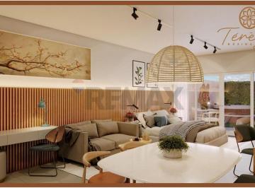 Casa · 53m² · 1 Quarto · 1 Vaga · Unidades à Venda em Búzios | Localização Privilegiada | Próximo ao Mar