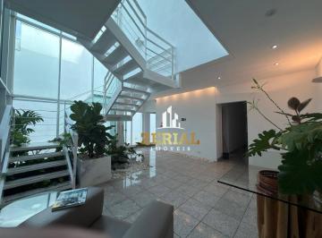 08b35775f26bbc9513590b5603c72ef41d872646 · Prédio para alugar, 756 m² por R$ 31.834,42/mês - Olímpico - São Caetano do Sul/SP