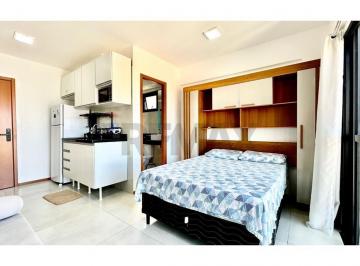 Apartamento · 25m² · 1 Quarto · Studio em Piatã com Vista Mar