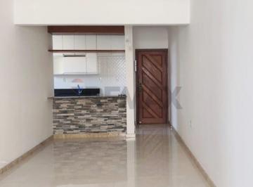 Apartamento · 65m² · 2 Quartos · 1 Vaga · Apartamento para locação, com 2 quartos e uma suite no Jardim Apipema!