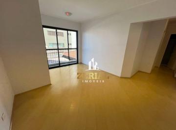 64167f3563d9677bc41c1b94e959e44744354714 · Apartamento com 2 dormitórios para alugar, 65 m² por R$ 4.098,09/mês - Cerâmica - São Caetano do Sul