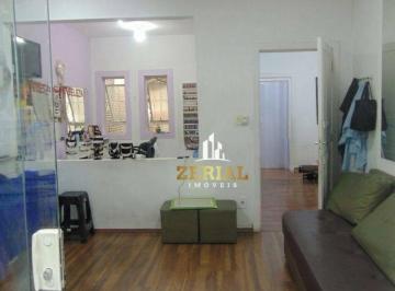 d07d9ce86e674635a6a0f0b73075d328ac2e206f · Casa com 2 dormitórios à venda, 256 m² por R$ 1.950.000,00 - Cerâmica - São Caetano do Sul/SP