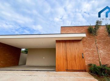 8ebf6235c2f18ec2339a0000fdabda7d6f0052eb · Casa com 3 dormitórios à venda, 240 m² por R$ 1.980.000,00 - Condomínio Residencial Una - Itu/SP