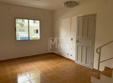 8862a5ceaee555d529ccb8f29a8d6d91db57aca9 · Casa com 2 dormitórios à venda, 115 m² por R$ 429.999,99 - Sítio das Paineiras/california - Barueri/