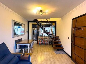 d28643d0370f2d5524c662e609a21dfd01e2e37c · Casa com 2 dormitórios à venda, 125 m² por R$ 659.999,99 - Sítio das Paineiras/california - Barueri/