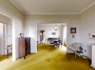 91b507275dc94cda0d24d3cf3cb88aaa0c6e2627 · Casa à venda, 251 m² por R$ 1.010.000,00 - Planalto Paulista - São Paulo/SP