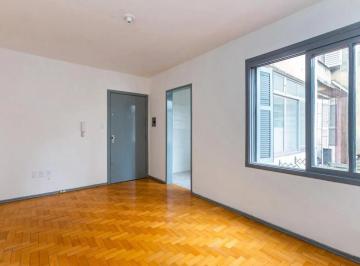 Apartamento · 37m² · 1 Quarto · Apartamento em Floresta