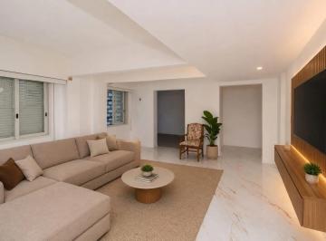 Apartamento · 186m² · 4 Quartos · Apartamento 4 quartos, 3 banheiros, portaria 24 hrs no bairro centro histórico