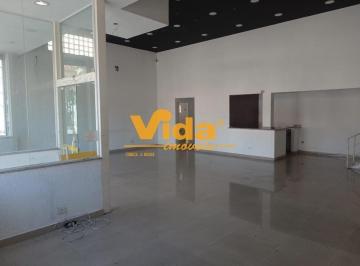 Comercial · 475m² · Salão Comercial para locação em Bussocaba - Osasco