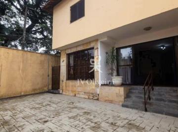 4f4c4568f853deceb8219156853df04924a8509e · Casa com 4 dormitórios à venda, 290 m² por R$ 1.290.000 - Planalto Paulista - São Paulo/SP