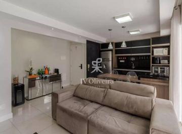 4756ca5218bddb02665dd4635469007d7aee8e5e · Apartamento com 2 dormitórios à venda, 67 m² por R$ 605.000 - Vila Andrade - São Paulo/SP