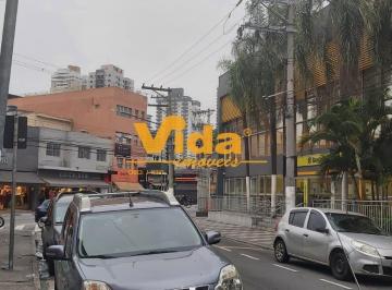 Comercial · 70m² · Salão Comercial para locação em Centro  -  Osasco