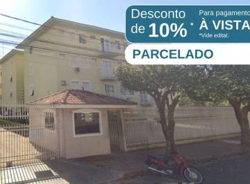 Modelo com Desconto de 10% - 2026-05-22T154020.426.jpg · Apartamento no " Residencial Center VIlle" - Centro - B