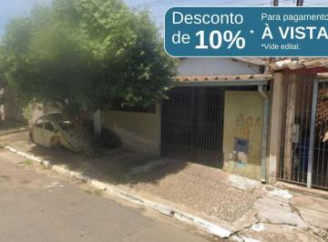 Modelo com Desconto de 10% - 2026-05-25T134301.654.jpg · Casa no Jardim São Jorge em Nova Odessa/SP