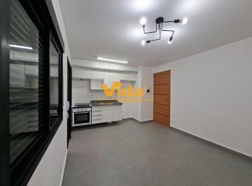 Comercial · 24m² · 1 Quarto · Studio para Alugar 1 Quarto Centro