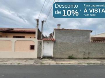 Modelo com Desconto de 10% - 2026-05-25T142810.728.jpg · Casa no Bairro Fátima - Rio de Janeiro/RJ